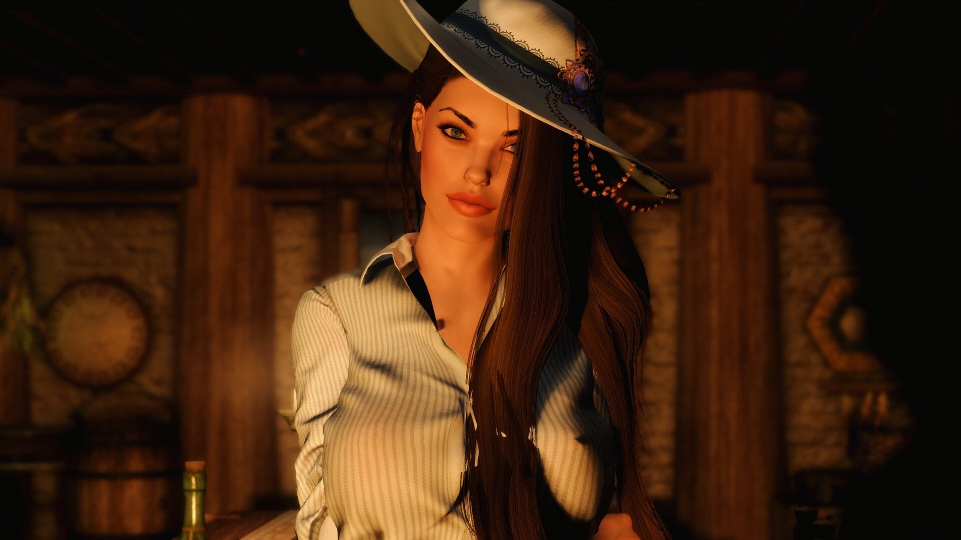 enb2024_3_16_11_32_26.jpg
