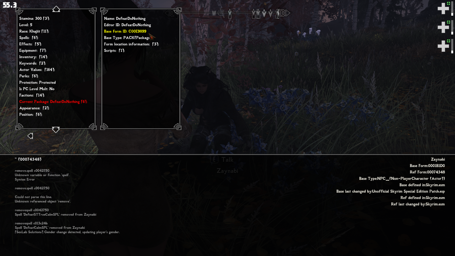 enb2024_3_16_13_27_19.thumb.png.7762aeeca2944908128c6bc52f04adc8.png
