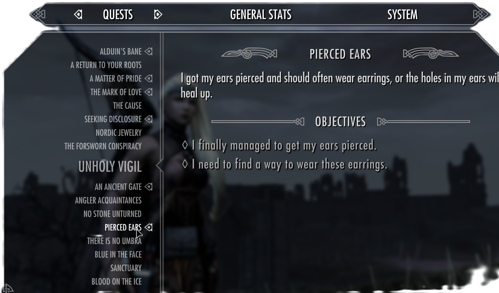 enb2024_3_3_14_48_17.png