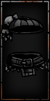 eqp_armour_0.png.1525eb4f4d0d8f0c4f893798e52c6244.png