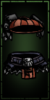 eqp_armour_2.png.ff7ded7b3482b3c285796ceb6d04a345.png