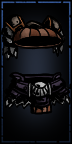 eqp_armour_3.png.1cbc21775c0be70d39cf0f1796050d52.png