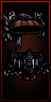 eqp_armour_4.png.ec40efb2d4f6921562ec5669f013f686.png