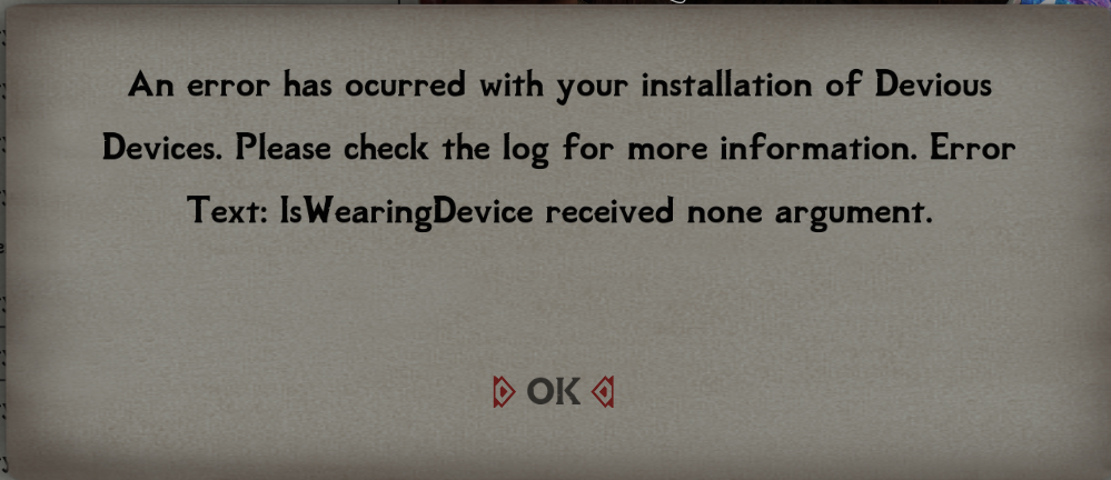error.jpg.8f18ab70003d31a50ddfd16f9665fc91.jpg