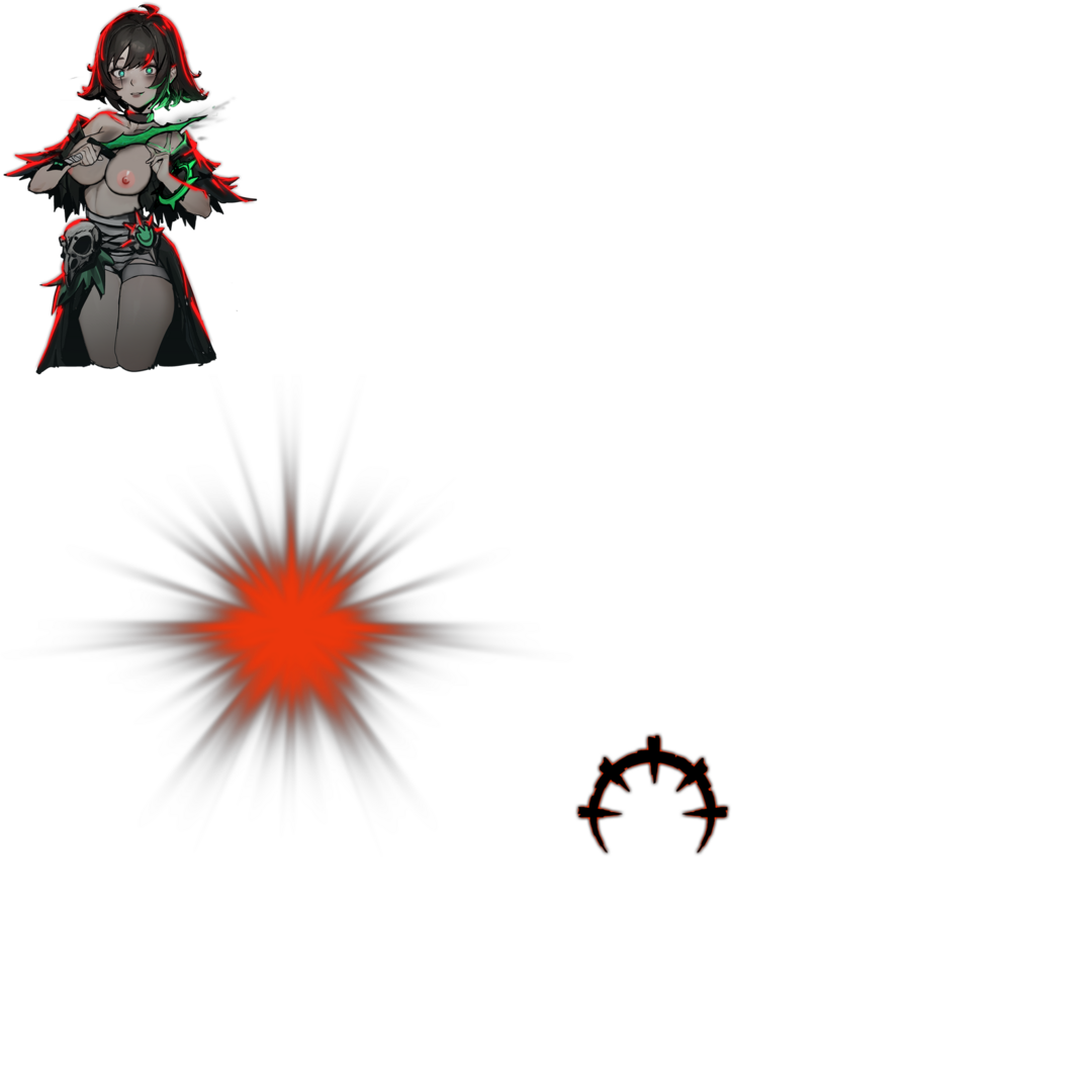 eternal.sprite.afflicted(2).thumb.png.38b64a0b30cf007654ddff6f52ca522b.png