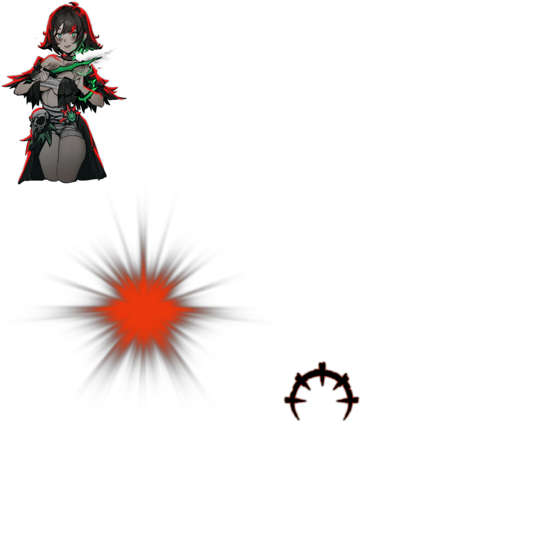 eternal.sprite.afflicted.thumb.png.ecbc1ddc3abb91d1599f59acc8eeaf0b.png