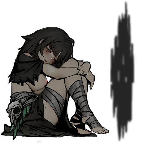 eternal.sprite.camp(2).png.1f39177f1aeb364a67417bef624d1a71.png