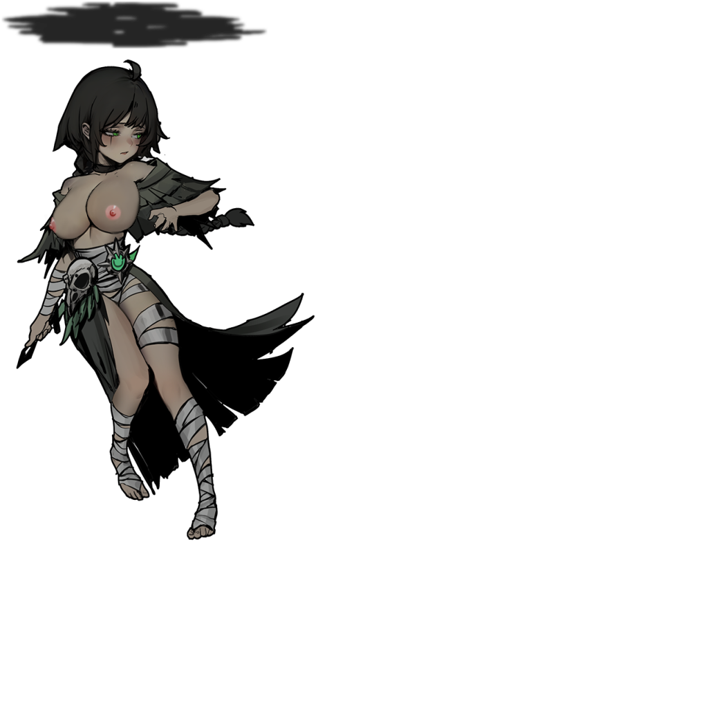 eternal.sprite.defend(2).png.5670ab9f2f36777b31cddb0d4059d43c.png