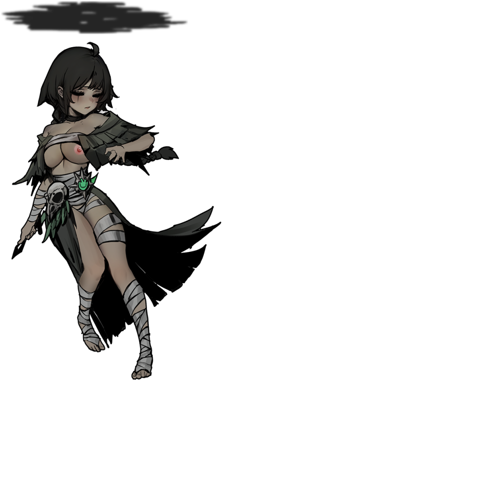 eternal.sprite.defend.png.d3b0d6991b29a2172c0c7934fbefa1ad.png