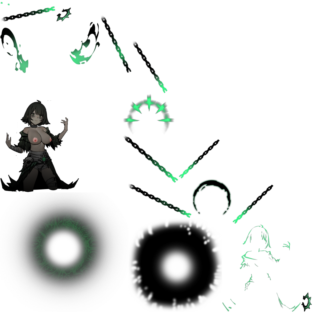 eternal.sprite.heroic(2).thumb.png.967d16277fac517e135509dd3e653663.png