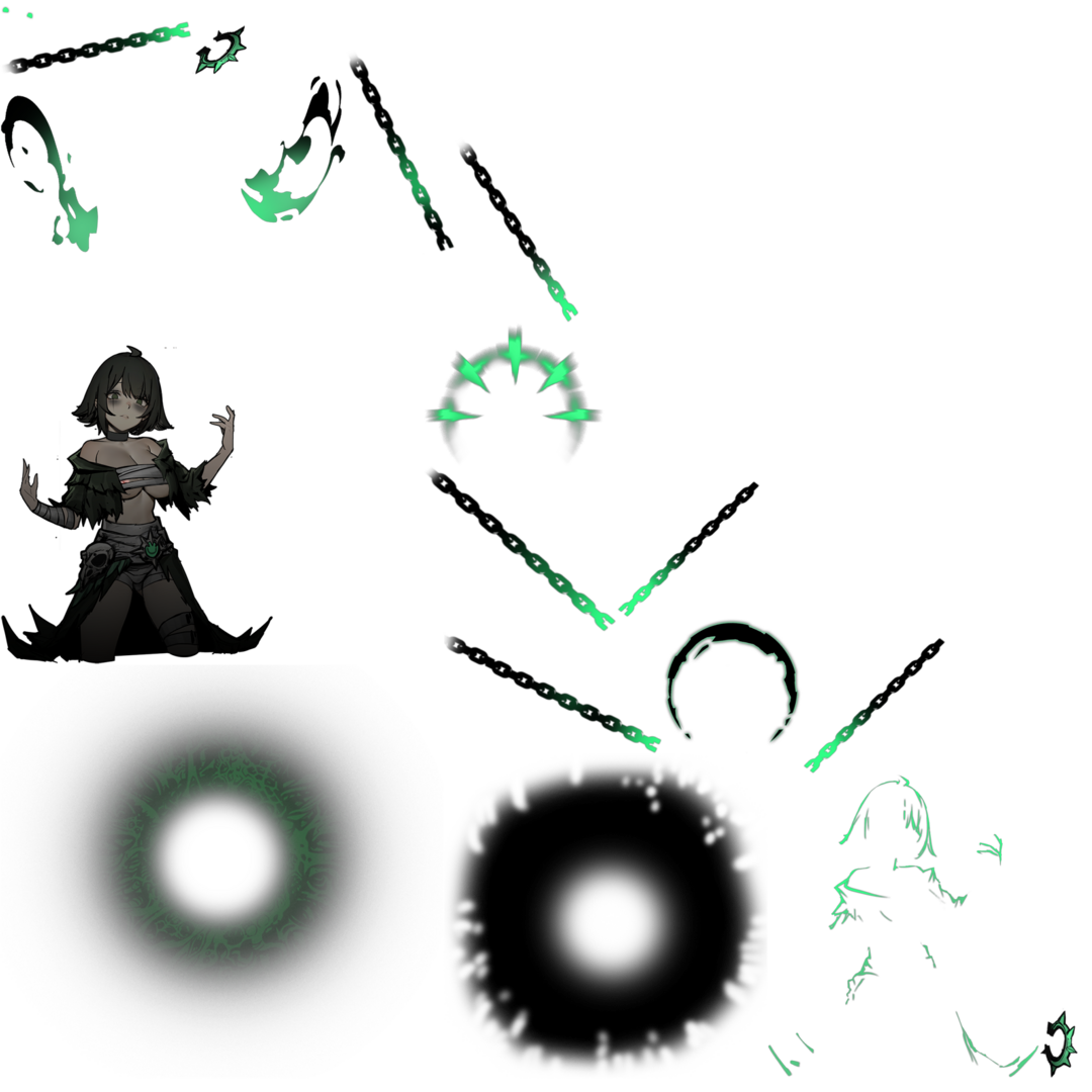 eternal.sprite.heroic.thumb.png.6589ee2a62d0134e9256851bf7fc6955.png