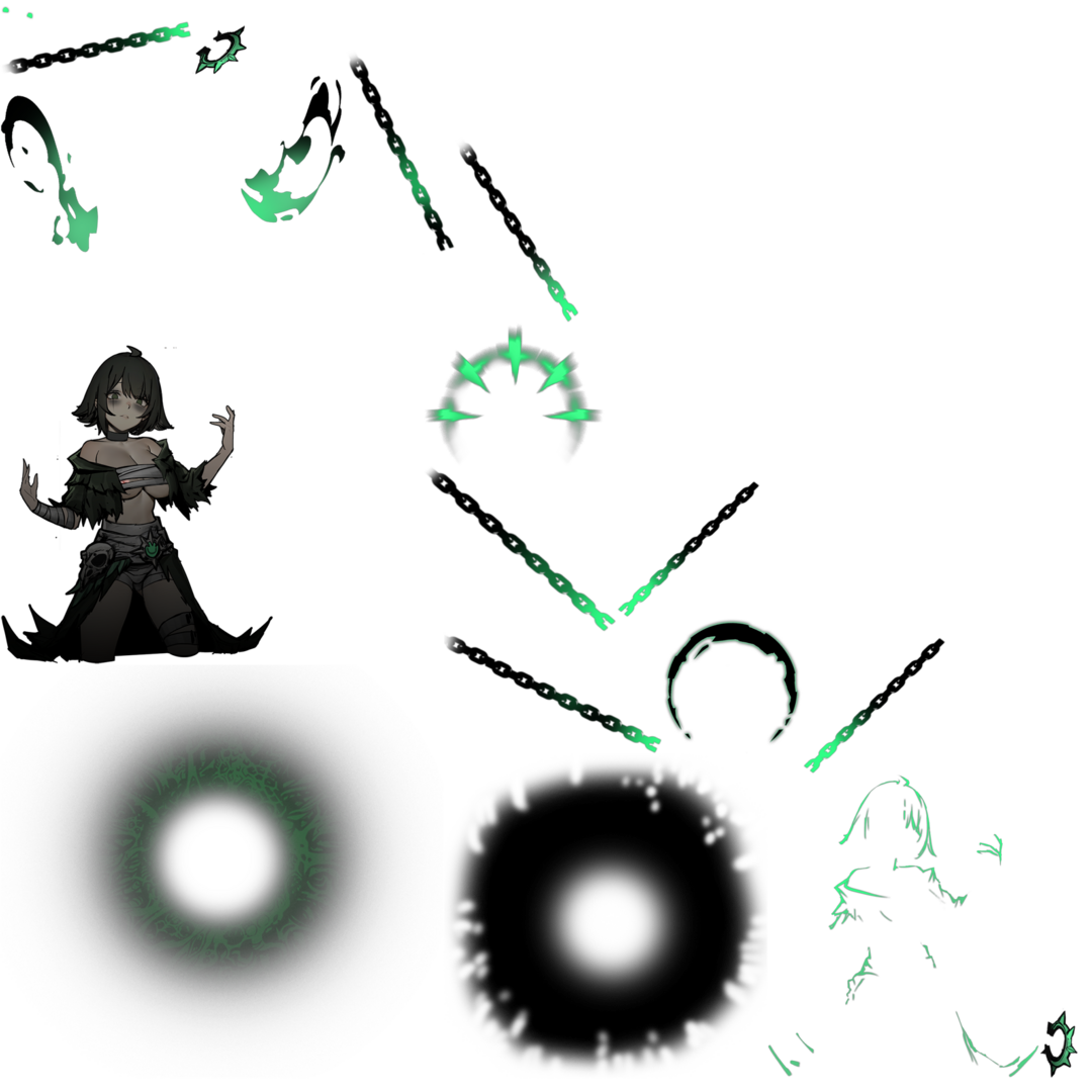 eternal.sprite.heroic.thumb.png.82567e009e4d8c81ec92205958d5bd0b.png