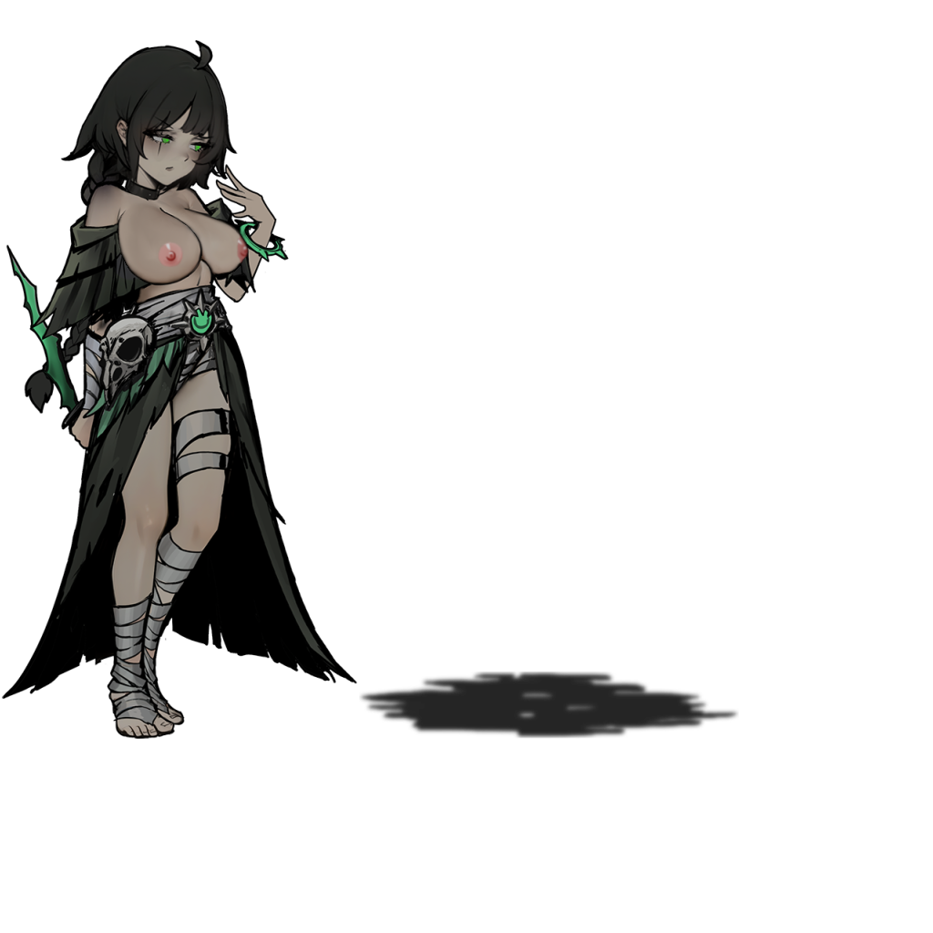 eternal.sprite.investigate(2).png.529d8398f96285a39ef47150c3bc9b3d.png