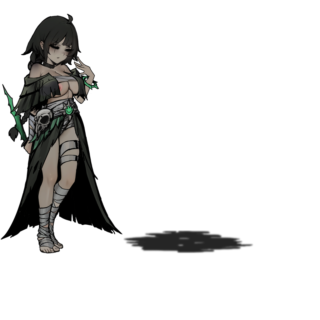 eternal.sprite.investigate.png.aa7223a21660354520fc83885908e6fa.png