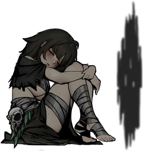 eternal.sprite_camp.png.12b19feb14089d4092ddbc636272f841.png