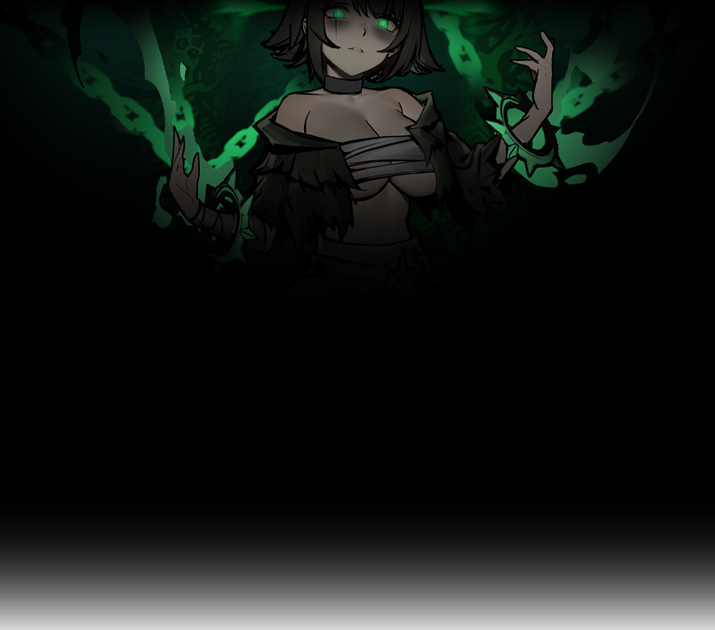 eternal_guild_header.png.5a536c030c745cb710dc1e5993f47292.png