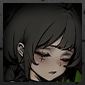 eternal_portrait_roster.png.a9444a9407515c3f650723cf7fc05bd6.png
