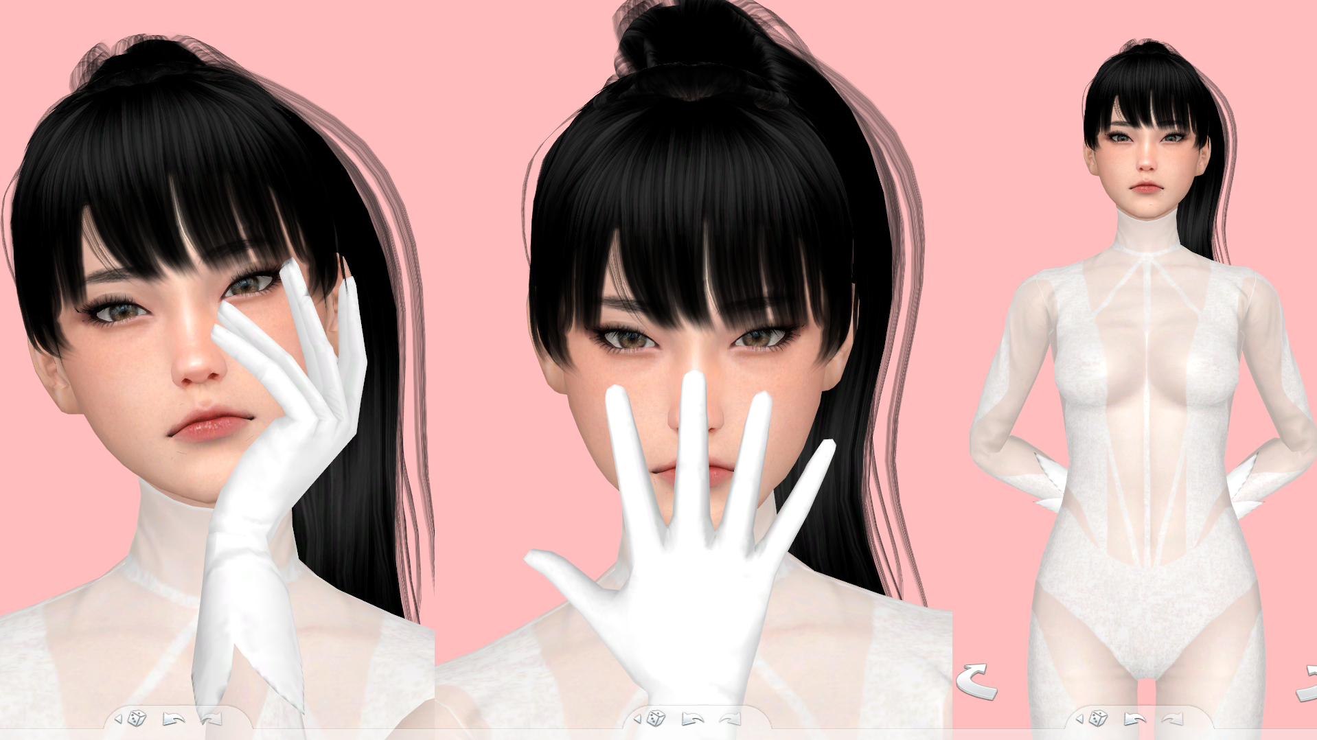 eva.png.58c8241a608f256fb790d926108e978b.png