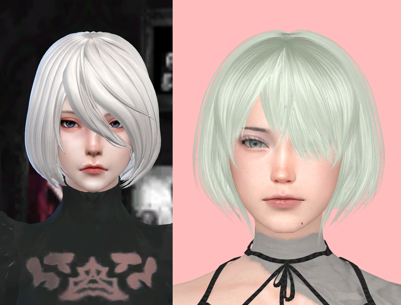 evo2b.png.93d75b5e02ae4a30adc6009c2f549d3f.png