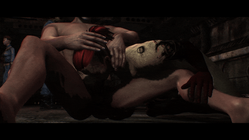ezgif-7-b33b34b2c8.gif.9ecbfa4471196dcbff57c5fa9a96170c.gif