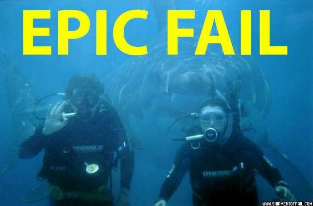 fail-pics-07.jpg.2c7484741eb2e045b40a35a72ceaf75e.jpg