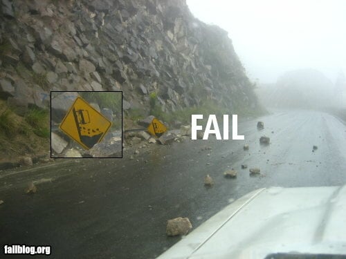 fail-pics-17.jpg.c4e29e66f077eced76067e889432fdfd.jpg