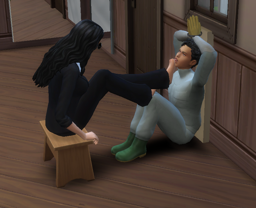 feet.png.16af81ff1ef8ef523f906d8f99423351.png