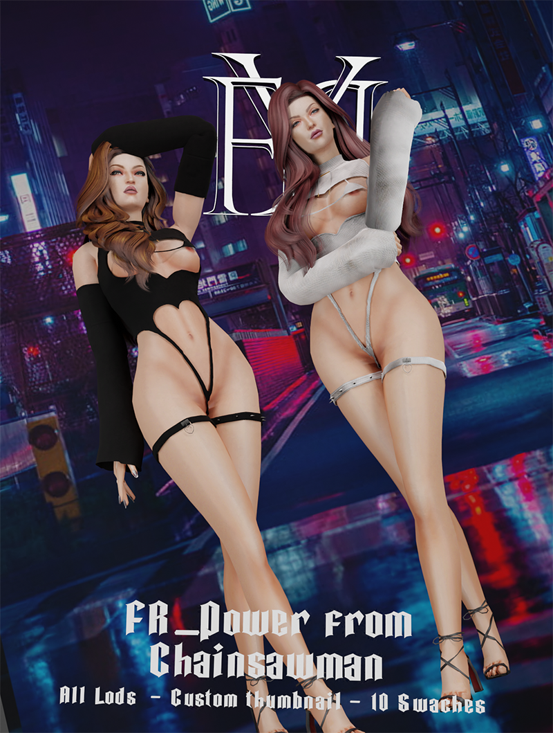 fgdgdfgdf.png.ea43ca07d369f2067c562f5938fb4e53.png