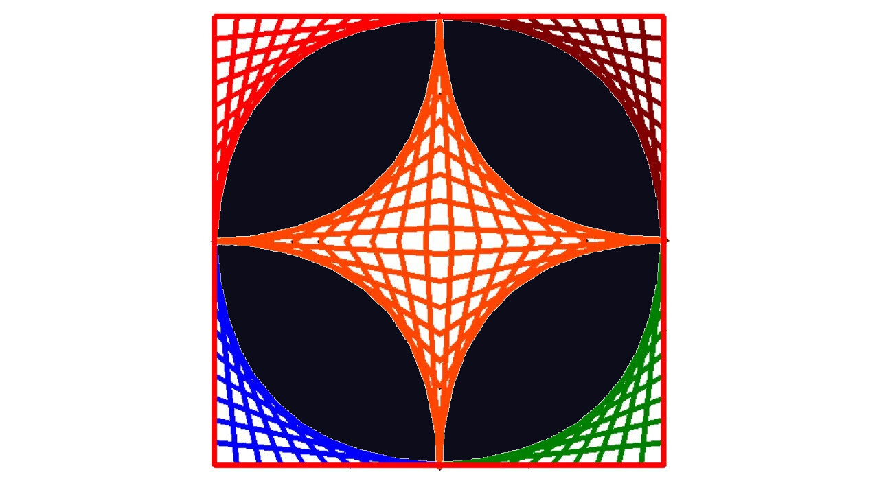 figure2pic.jpg.bdf79e1ed39b2115d58a2119548ad909.jpg