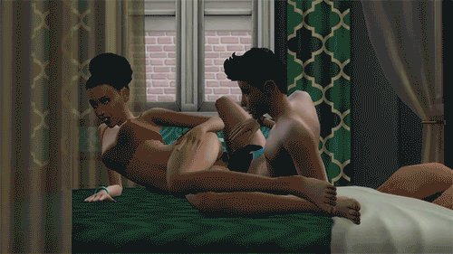 flirtyforeplay.gif.7e9bb960172cff4485681f16e59556b7.gif