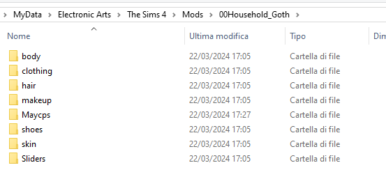 folder.png.e63b152e7c63fc07f6e9c5e876b6357f.png