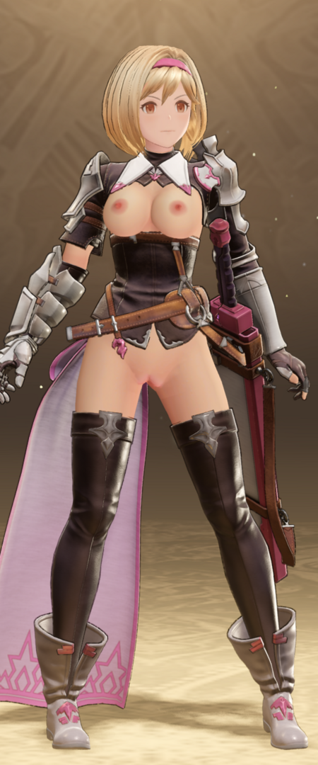 gbfrelink.Djeeta.FateMseminude.png