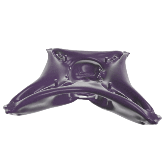 generative-design-software.gif.76c79e5061df6be23e70134616d26ffd.gif
