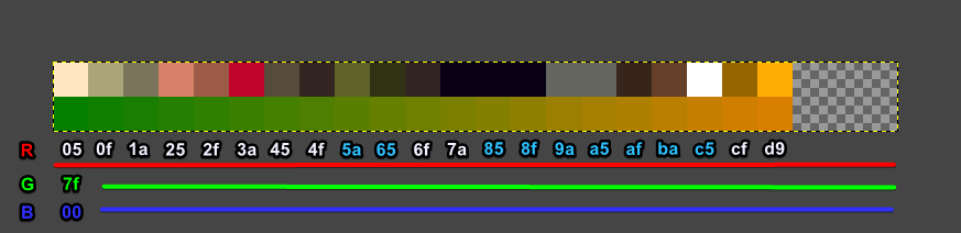 gimp-2.10_oBEC1KC7bFred_value.png.399343ce5936abbb3573c3b43af7d868.png
