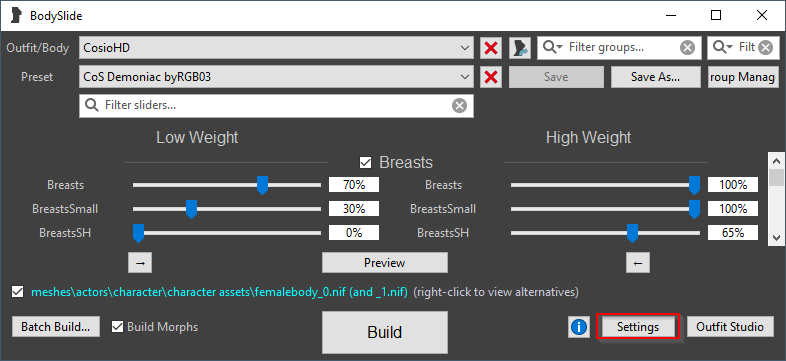grafik.png.1150607c3684ea06d61e7c970d99193b.png
