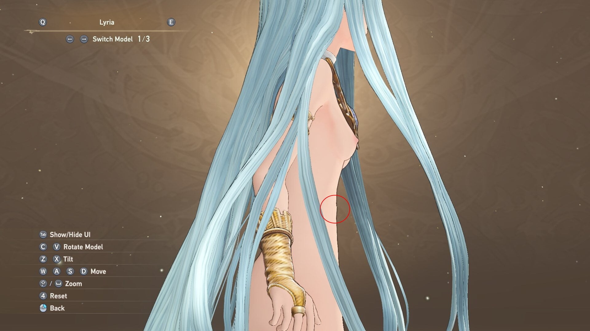granblue_fantasy_relink_3gdkyKoUGS.jpg.4dcae404b5e18fffa489fce41fb83802.jpg