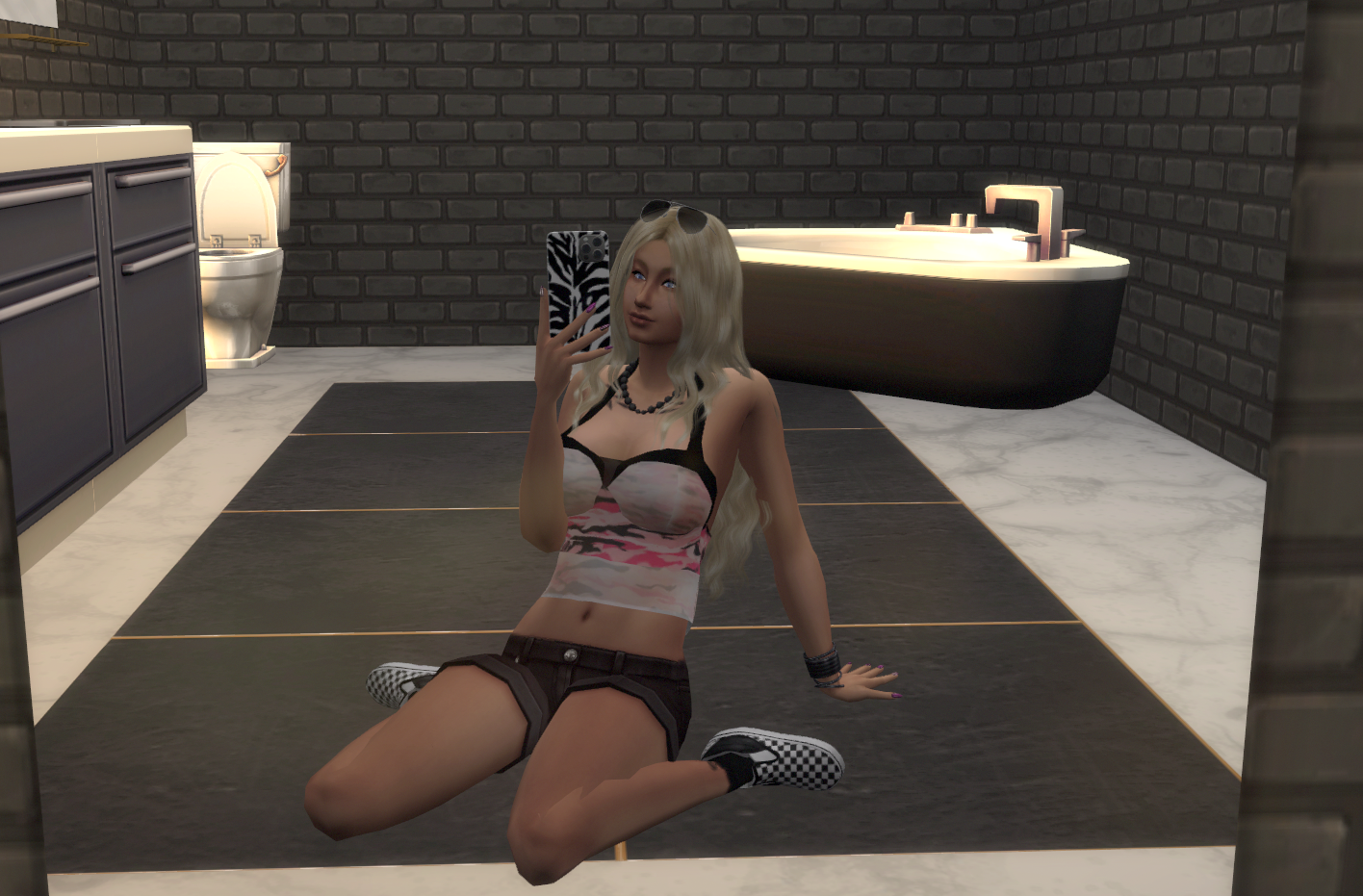 hOtmIa.png.d4915fd88452dc48485adf84f5bdd747.png