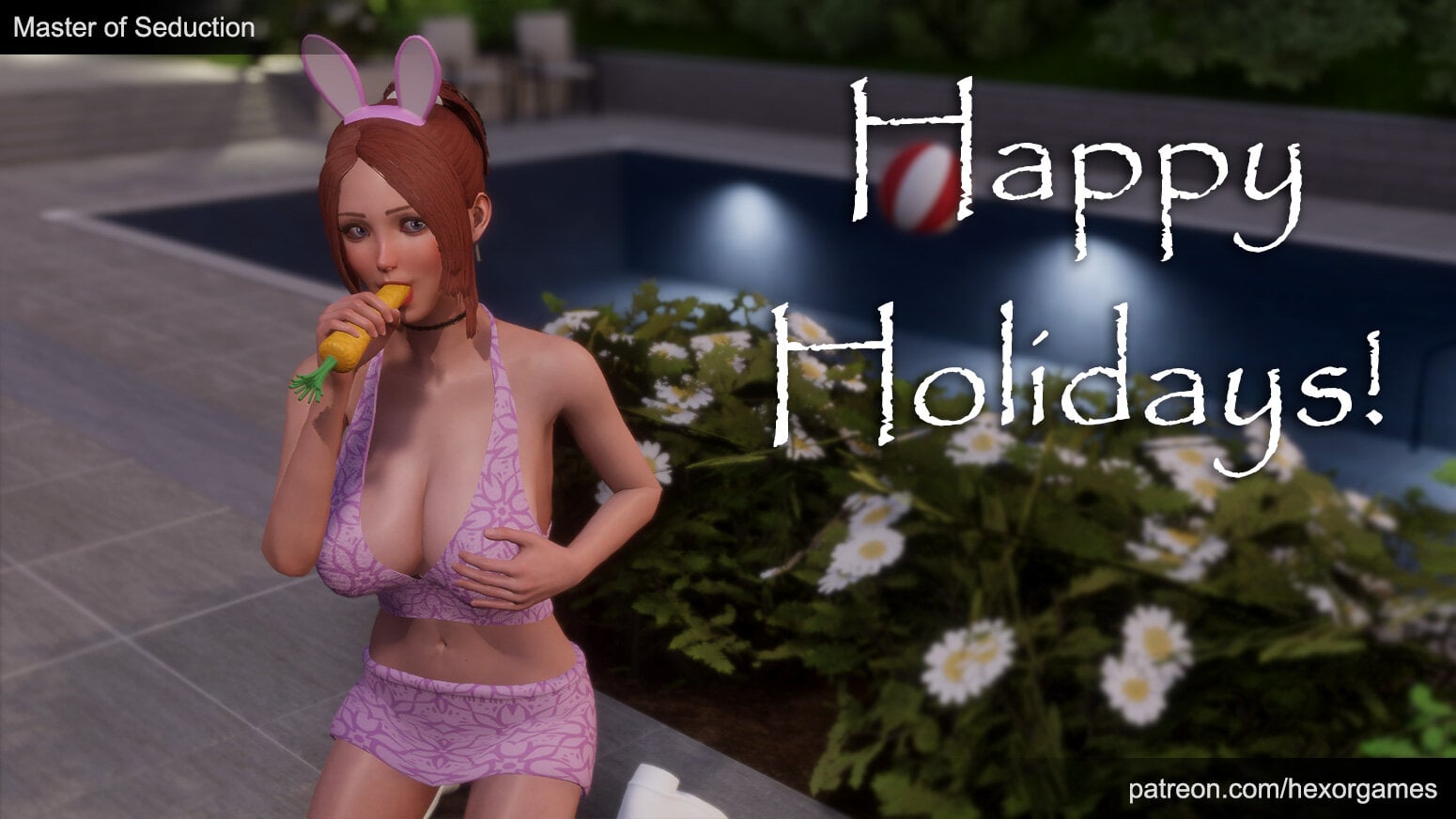 happy_holidays_pat_2.jpg.d7e8b3ab000b3069feef46b3a082c2f5.jpg