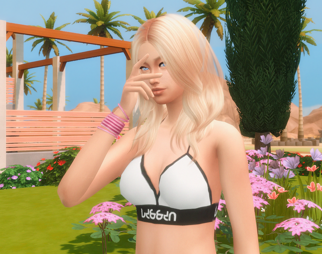 hethrec.loseup.png.03b96a23c451bdc048bc8ddd517b888f.png