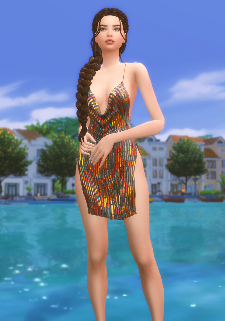hgfg46r_d36g88.thumb.png.a6c49fecb9d1b557a40a7223065a819e.png