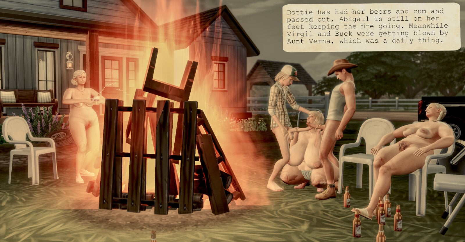 hillbillybobs1.jpg.d7b46668bb5deb64a0b242be0ba3d0fe.jpg