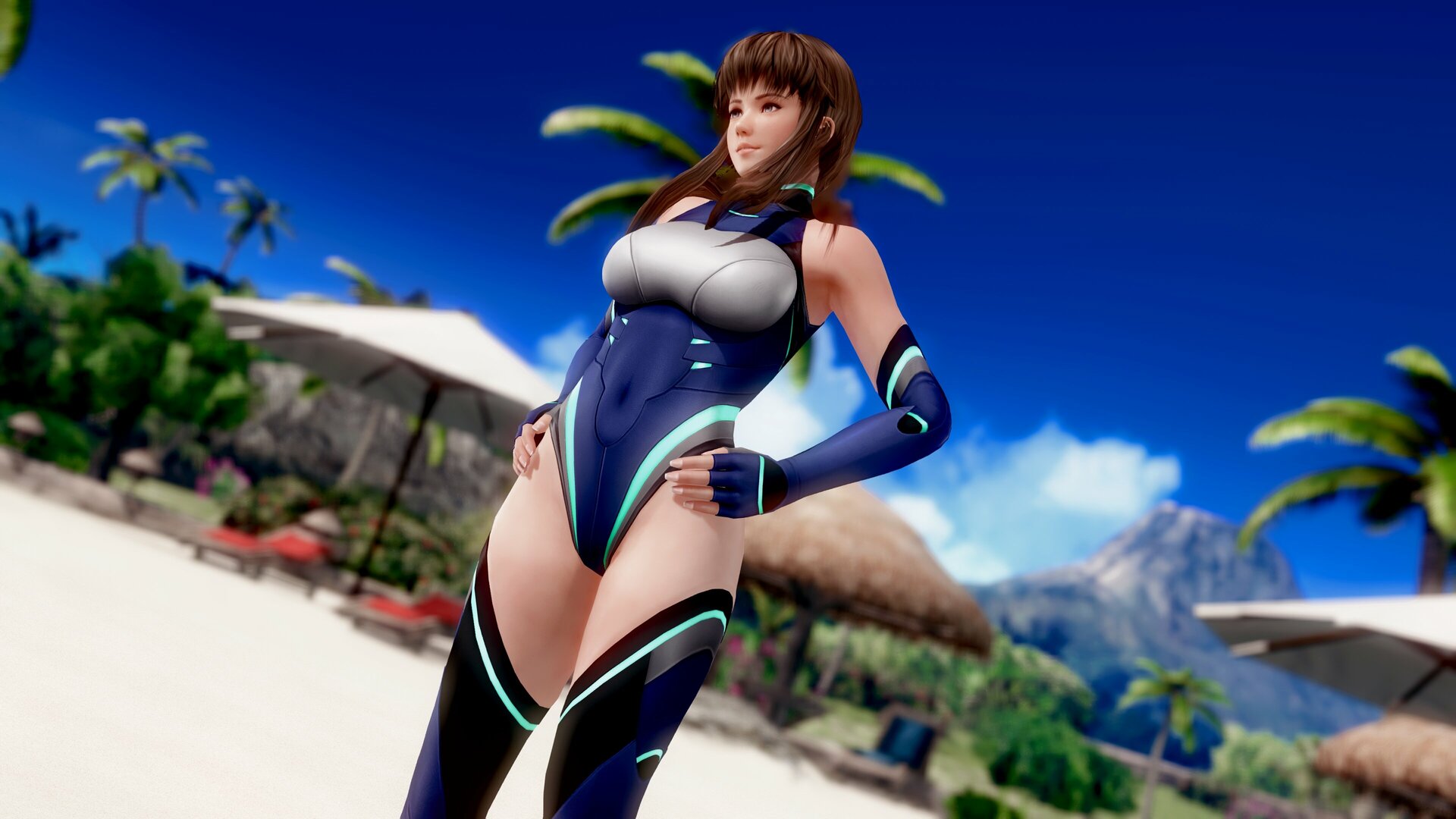 hitoleidolpwavehiouni(1).thumb.jpg.e30da906a2020bc1c1b606f41d2528d0.jpg