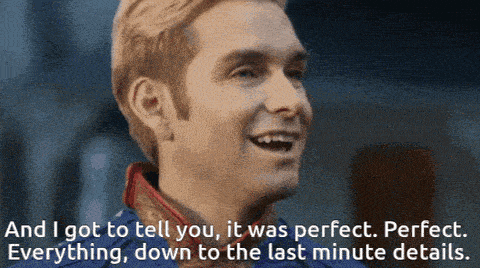 homelander-the-boys.gif.d64f0c175e35dd3f2d6ba589362131b6.gif
