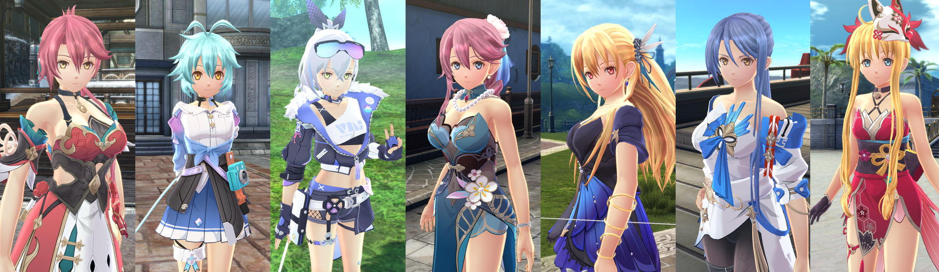 honkai_banner.thumb.png.5fcd1f29de1e055b7d621fd55237d37c.png