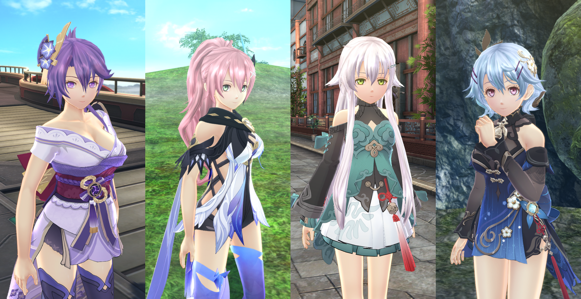 hoyo_cs3.thumb.png.026d1fc7a4c4a95be66c9d628a8854f3.png