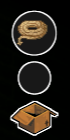iconRope.png.208465fb092892f75b41ec137a2fcf54.png