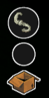 iconSheetRope.png.7089331913d828a38052eb3ab156aeb3.png