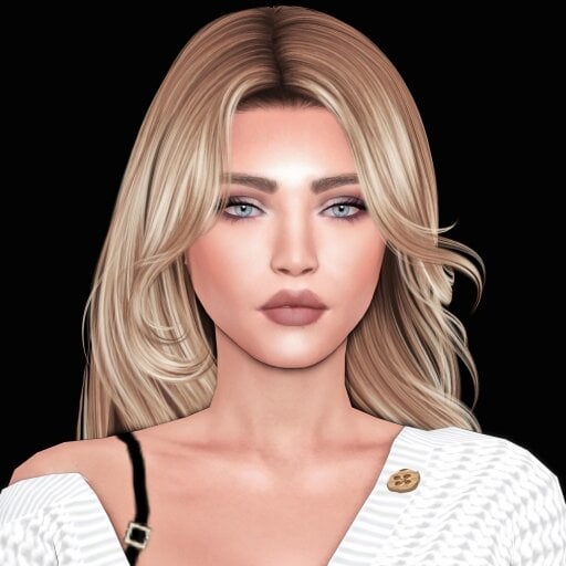 iliyapp.jpg.96d17cf960e5a93a44de4e12b7728e42.jpg