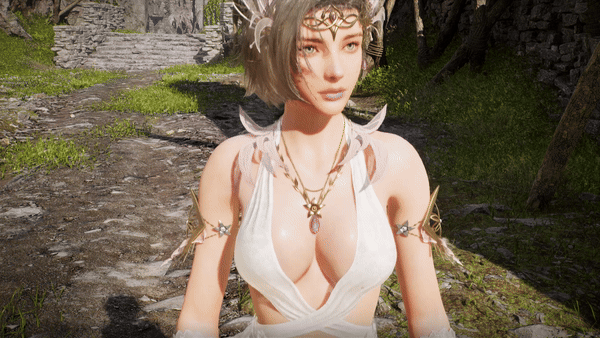 image.gif.97bd5043ae8b517f4eb68463bb00c760.gif