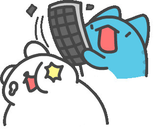 image.gif